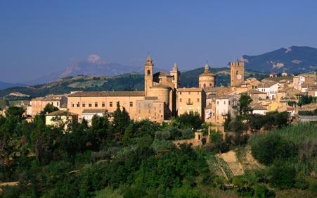 Guesthouse Casale Borgo Miriam 奥菲达 外观 照片